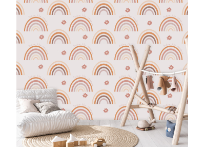 Снимка на фототапет